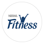 logo-fitness