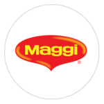 logo-maggi