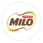 logo-milo