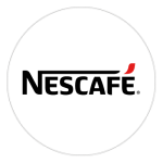 logo-nescafe