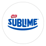 logo-sublime