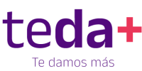 logo-teda+